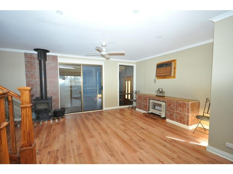 88 Winton Road, Stirling North SA 5710