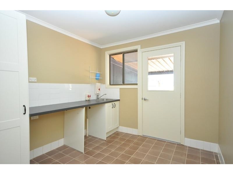 88 Winton Road, Stirling North SA 5710