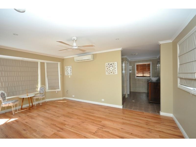 88 Winton Road, Stirling North SA 5710