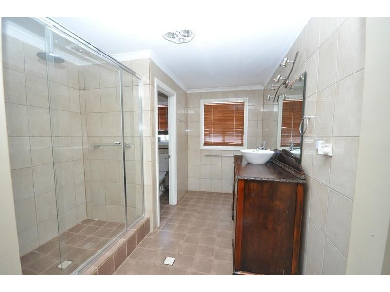 88 Winton Road, Stirling North SA 5710