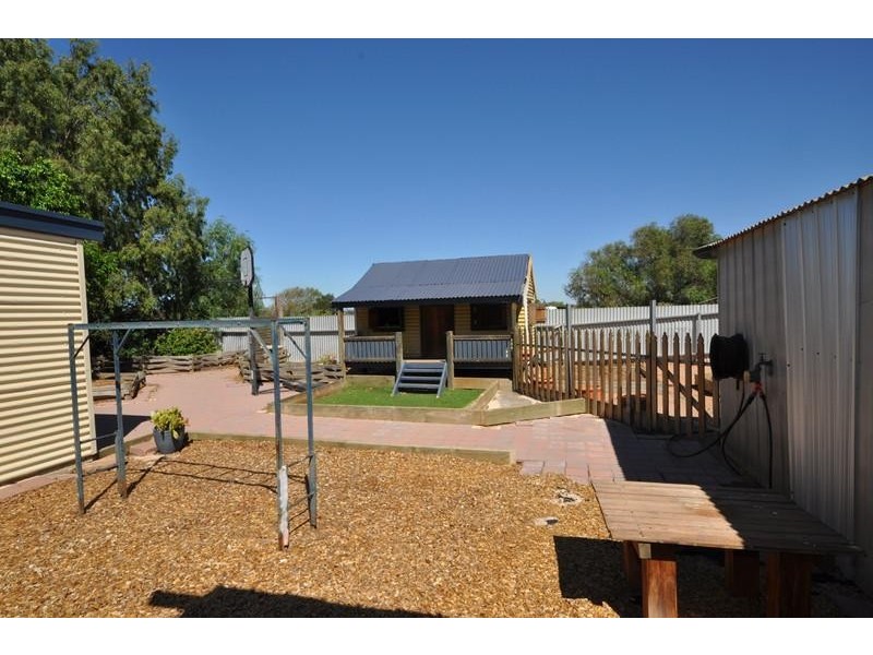 88 Winton Road, Stirling North SA 5710