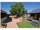 88 Winton Road, Stirling North SA 5710
