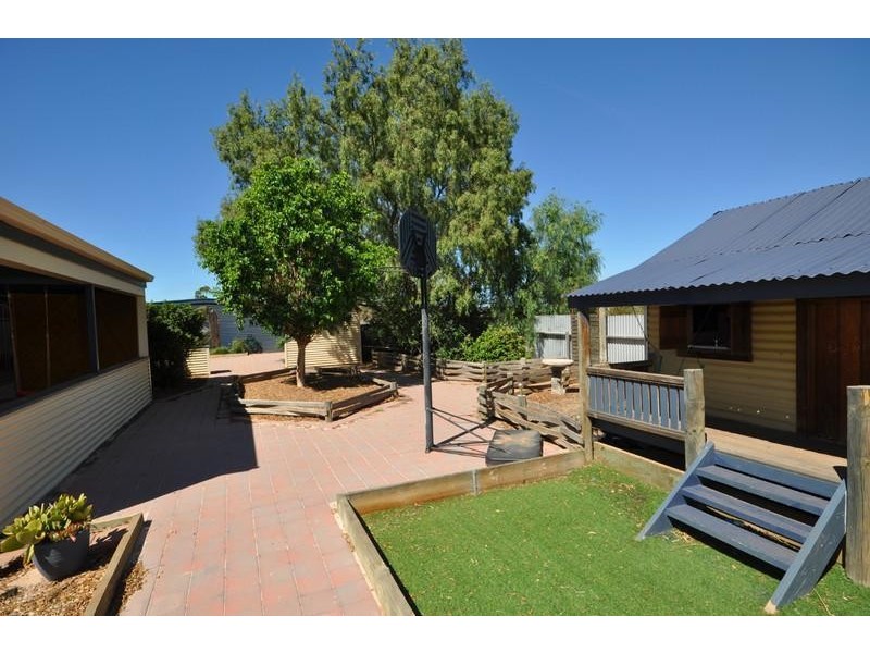 88 Winton Road, Stirling North SA 5710