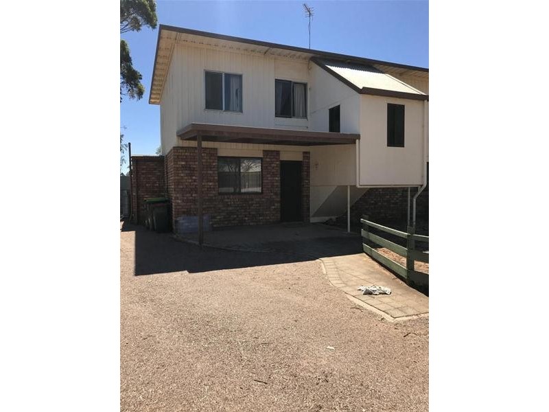 9 Mosely Street, Stirling North SA 5710