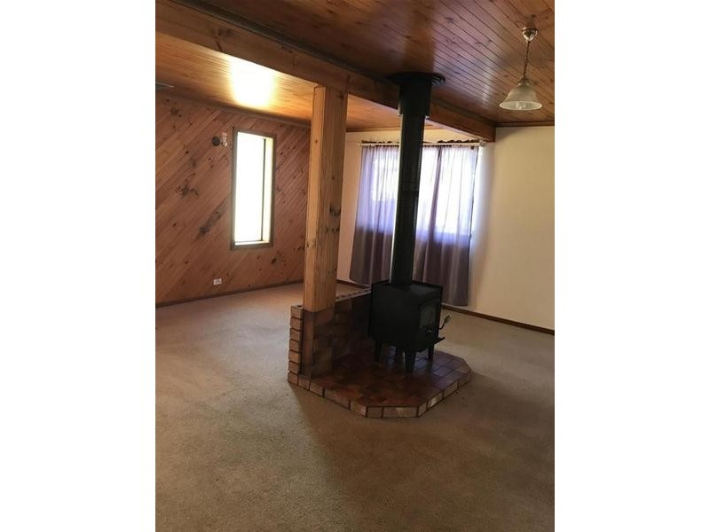 9 Mosely Street, Stirling North SA 5710