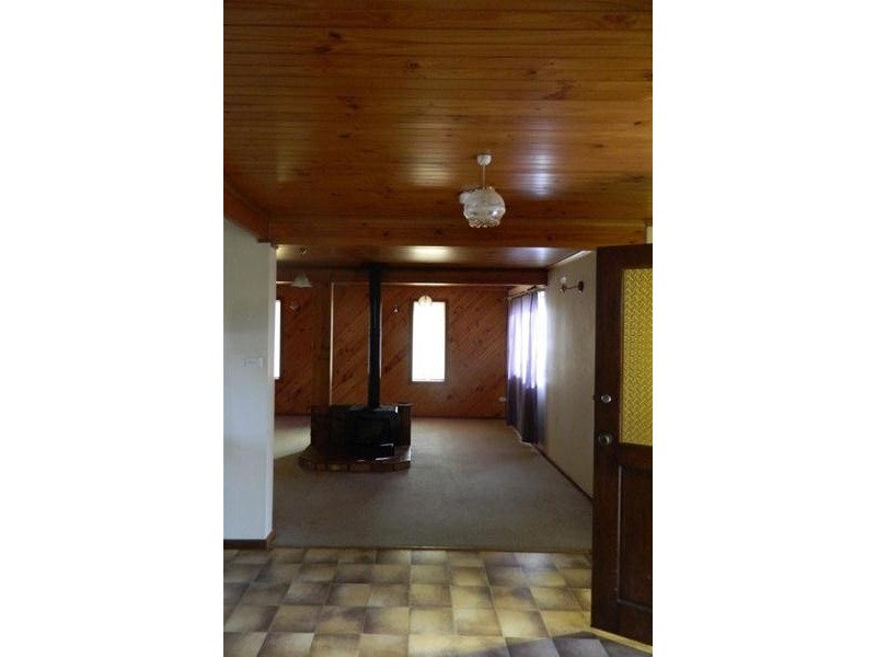 9 Mosely Street, Stirling North SA 5710