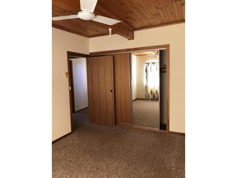 9 Mosely Street, Stirling North SA 5710