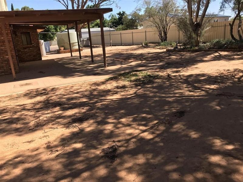 9 Mosely Street, Stirling North SA 5710