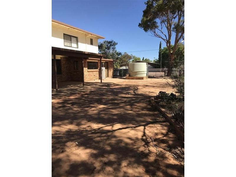 9 Mosely Street, Stirling North SA 5710