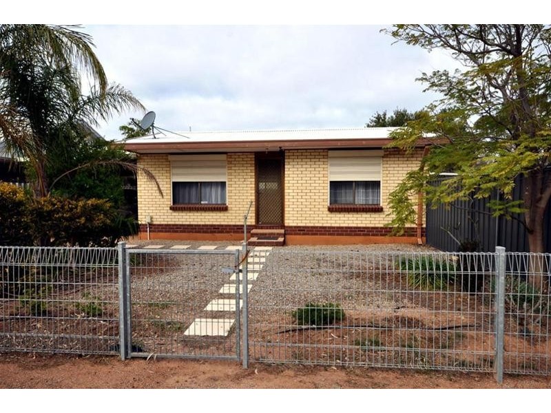 2 McKerlie Street, Stirling North SA 5710