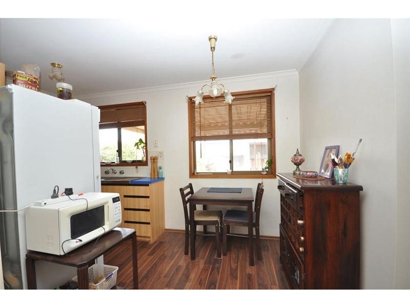 2 McKerlie Street, Stirling North SA 5710