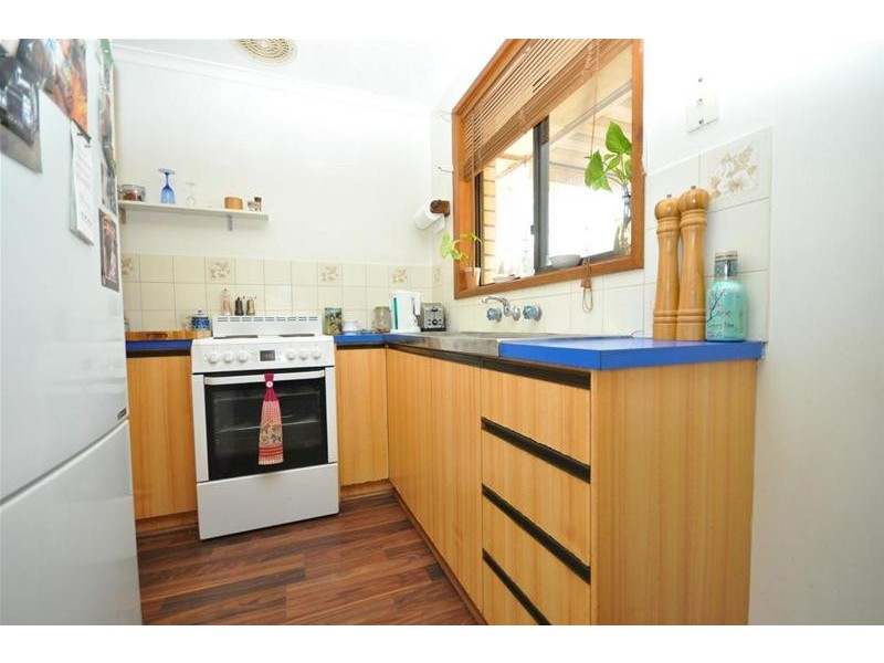 2 McKerlie Street, Stirling North SA 5710