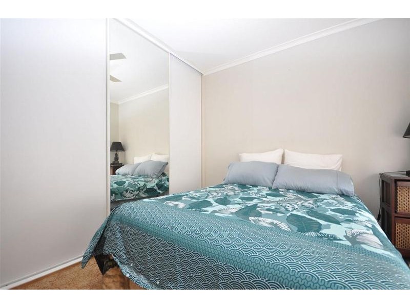 2 McKerlie Street, Stirling North SA 5710