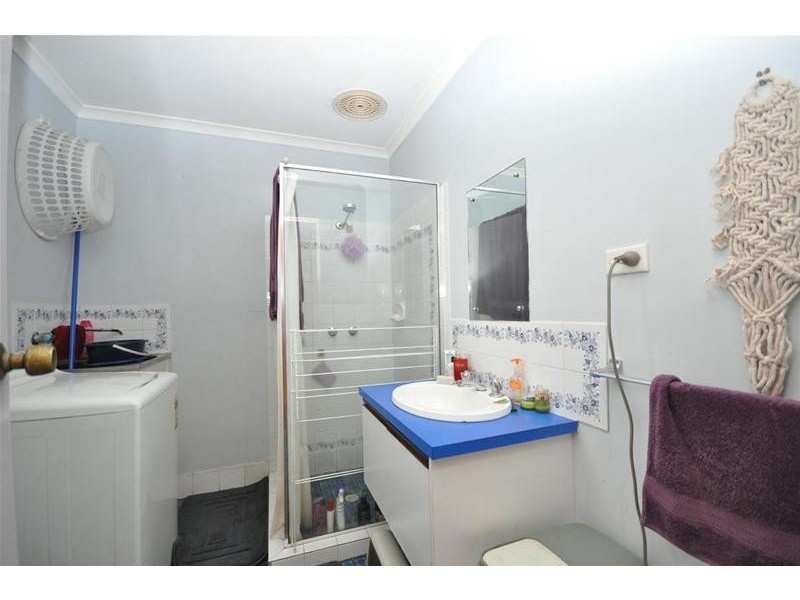 2 McKerlie Street, Stirling North SA 5710