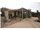 2 McKerlie Street, Stirling North SA 5710