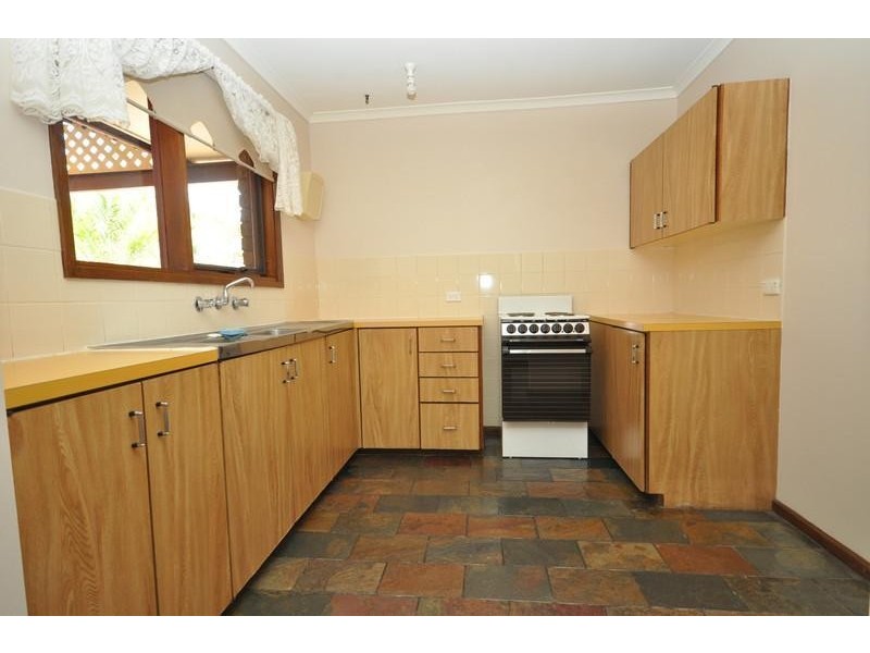 11 Harry Court, Port Augusta West SA 5700