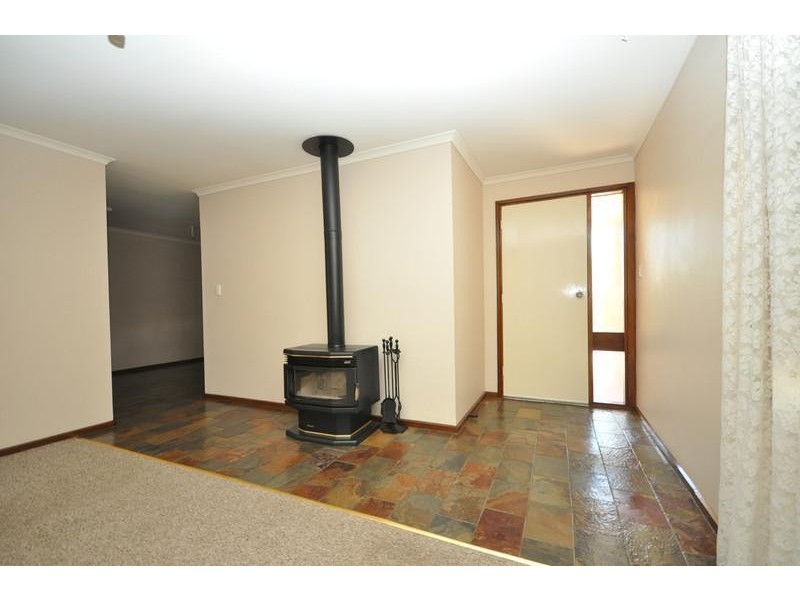 11 Harry Court, Port Augusta West SA 5700