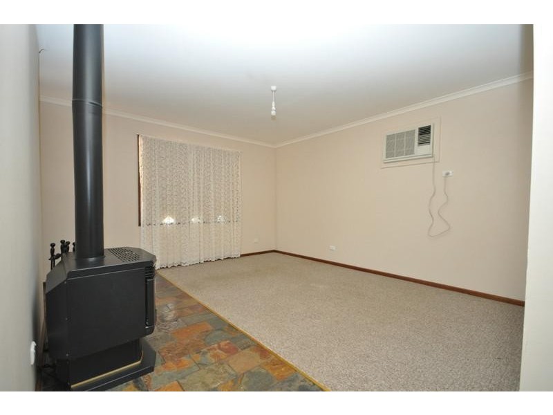 11 Harry Court, Port Augusta West SA 5700