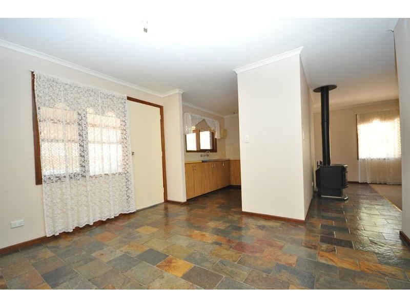 11 Harry Court, Port Augusta West SA 5700