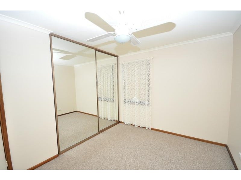 11 Harry Court, Port Augusta West SA 5700