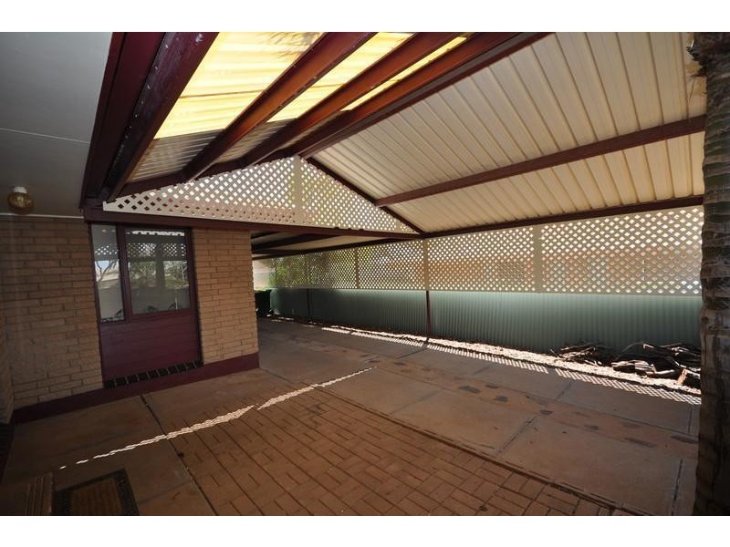 11 Harry Court, Port Augusta West SA 5700