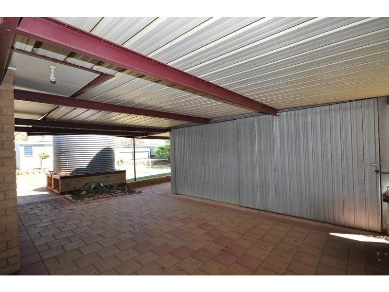 11 Harry Court, Port Augusta West SA 5700