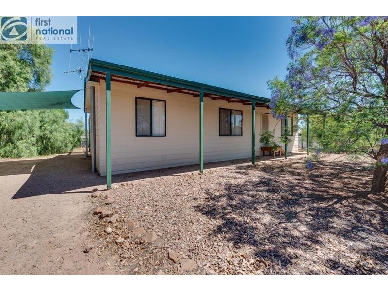 64 Quorn Road, Stirling North SA 5710