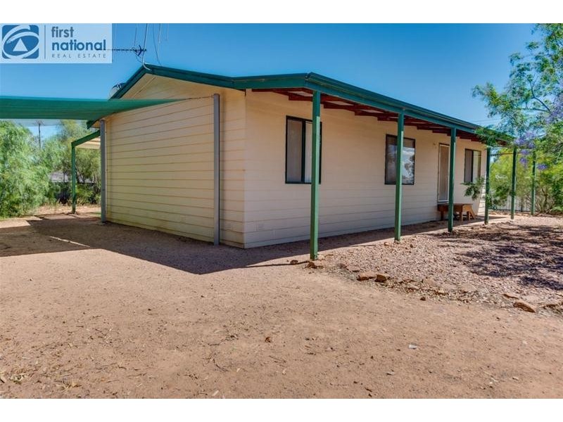 64 Quorn Road, Stirling North SA 5710