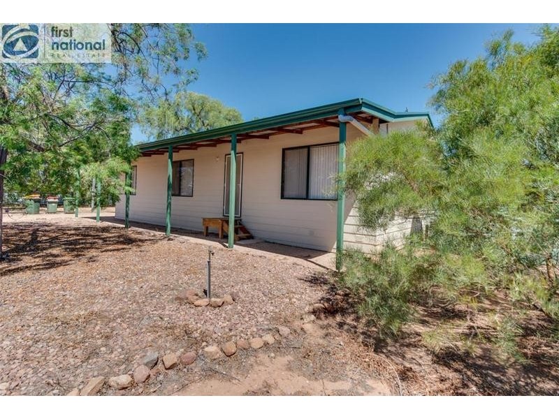 64 Quorn Road, Stirling North SA 5710