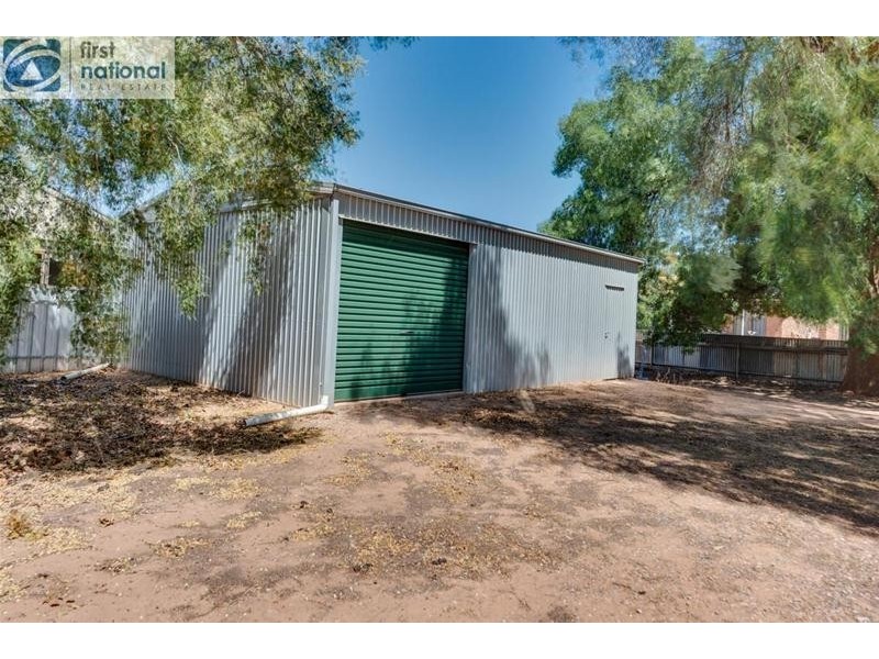 64 Quorn Road, Stirling North SA 5710