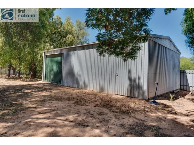 64 Quorn Road, Stirling North SA 5710