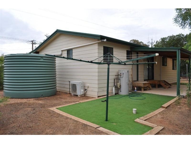 64 Quorn Road, Stirling North SA 5710