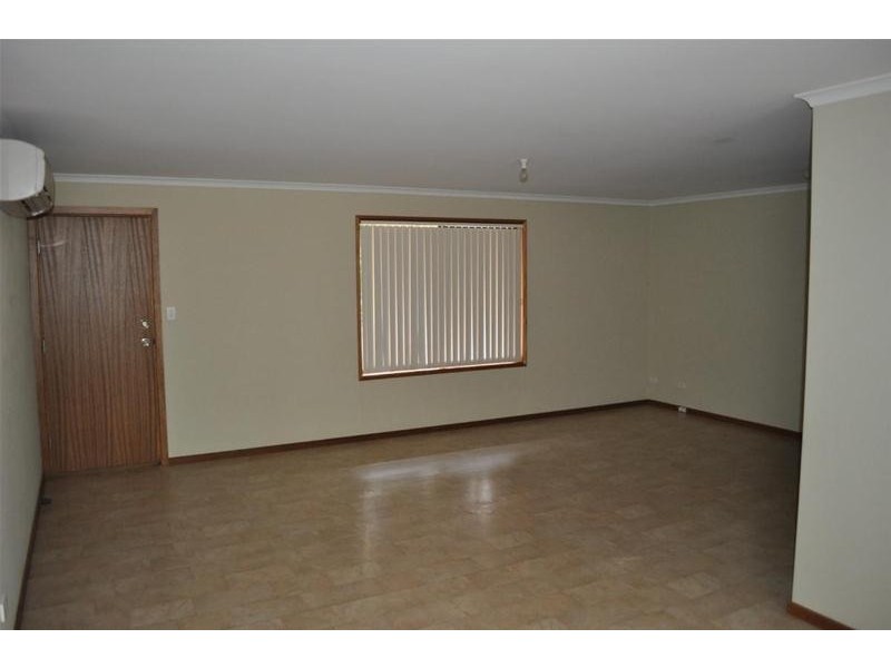 64 Quorn Road, Stirling North SA 5710