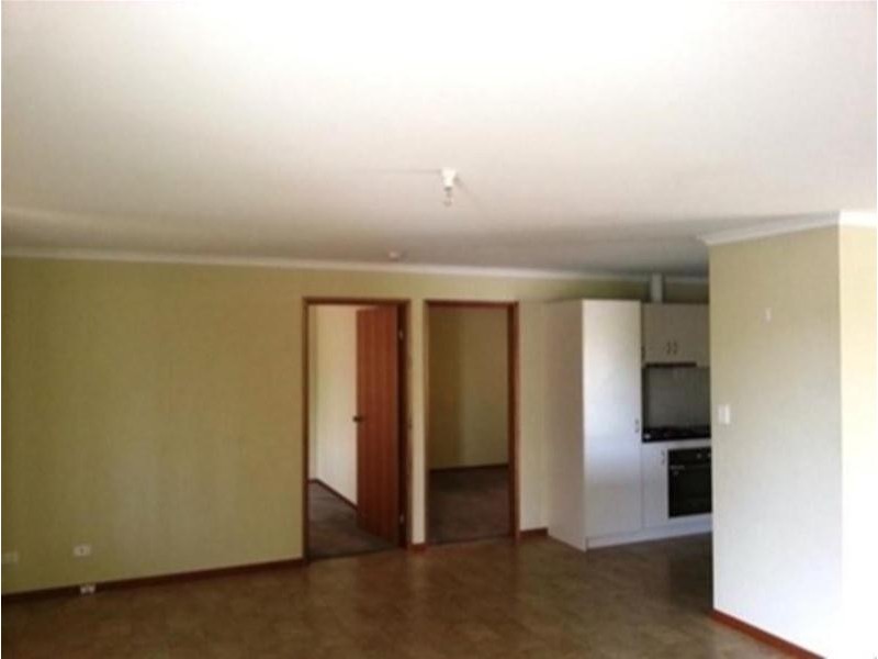 64 Quorn Road, Stirling North SA 5710