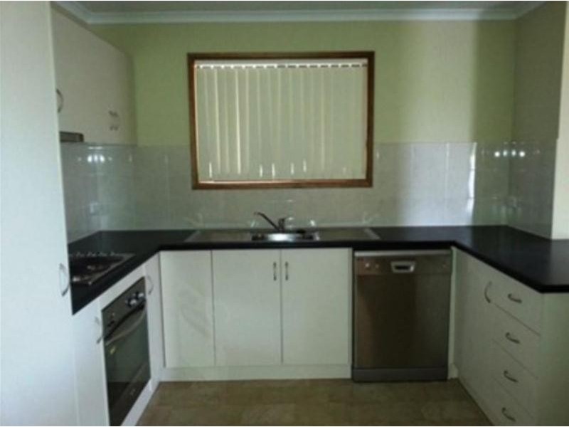 64 Quorn Road, Stirling North SA 5710