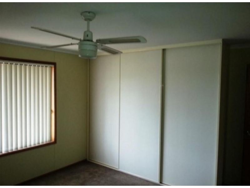 64 Quorn Road, Stirling North SA 5710