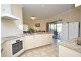 8 Francis Street, Stirling North SA 5710