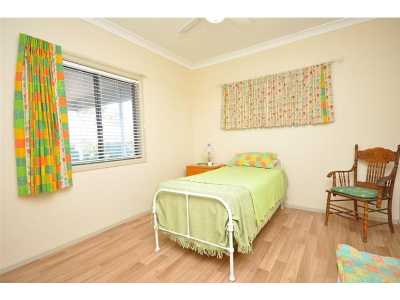 8 Francis Street, Stirling North SA 5710