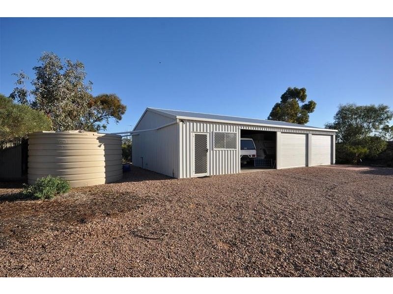 8 Francis Street, Stirling North SA 5710