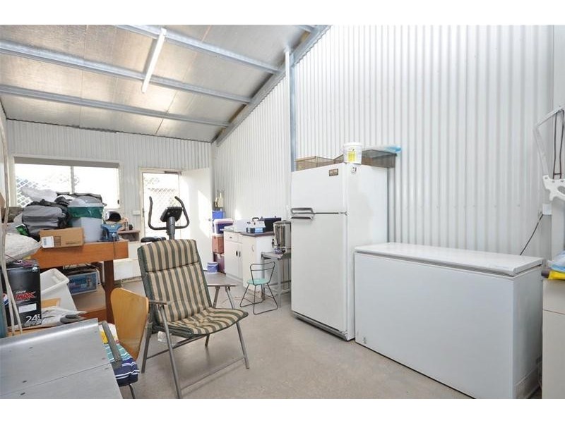 8 Francis Street, Stirling North SA 5710