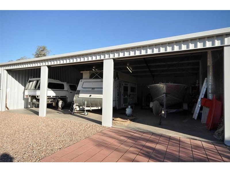 8 Francis Street, Stirling North SA 5710