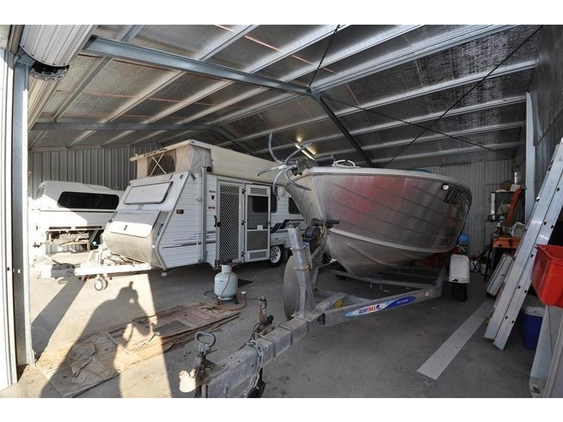 8 Francis Street, Stirling North SA 5710