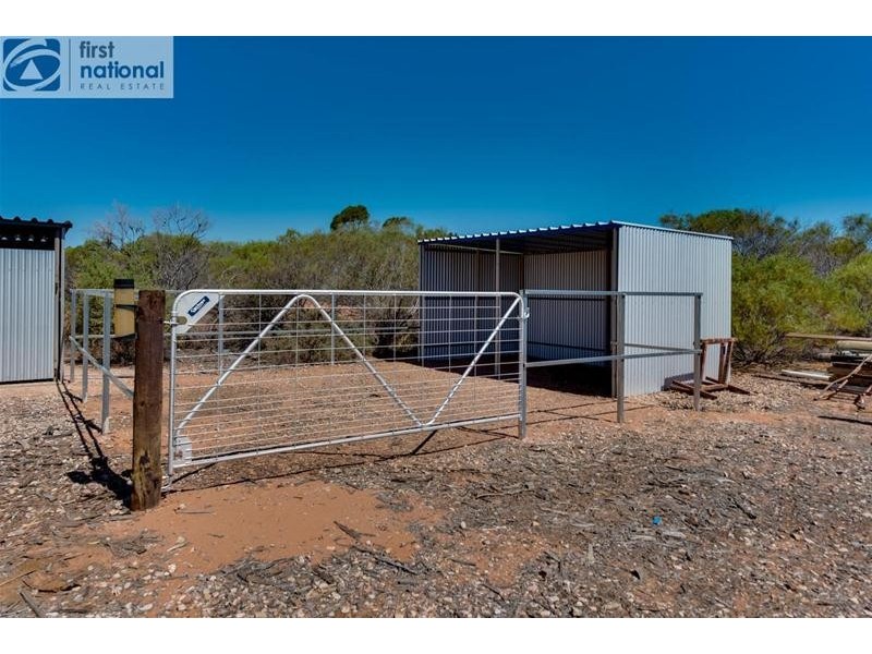 8 Francis Street, Stirling North SA 5710