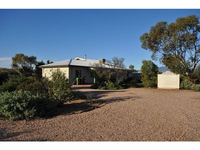 8 Francis Street, Stirling North SA 5710