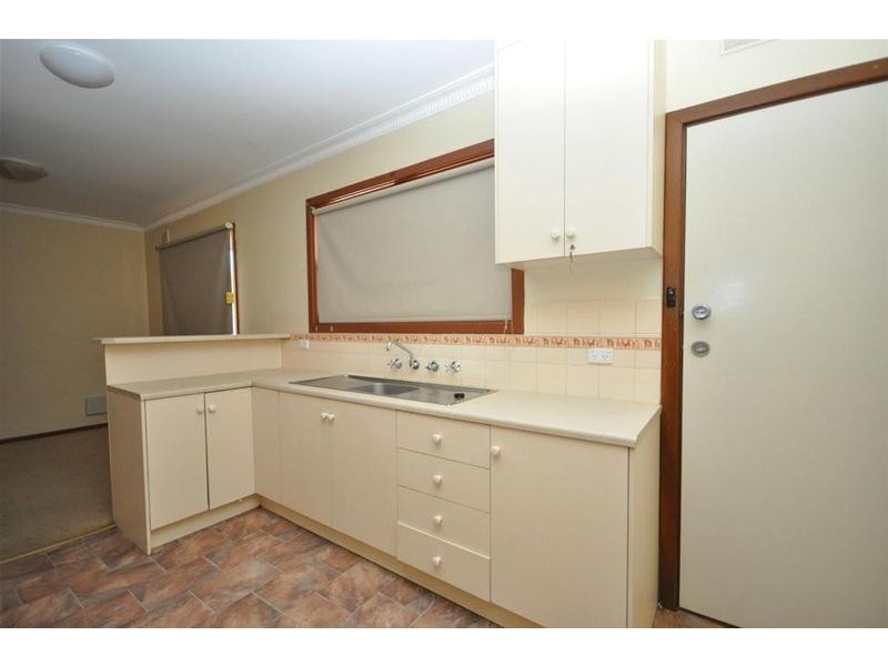 68 Stokes Terrace, Port Augusta West SA 5700