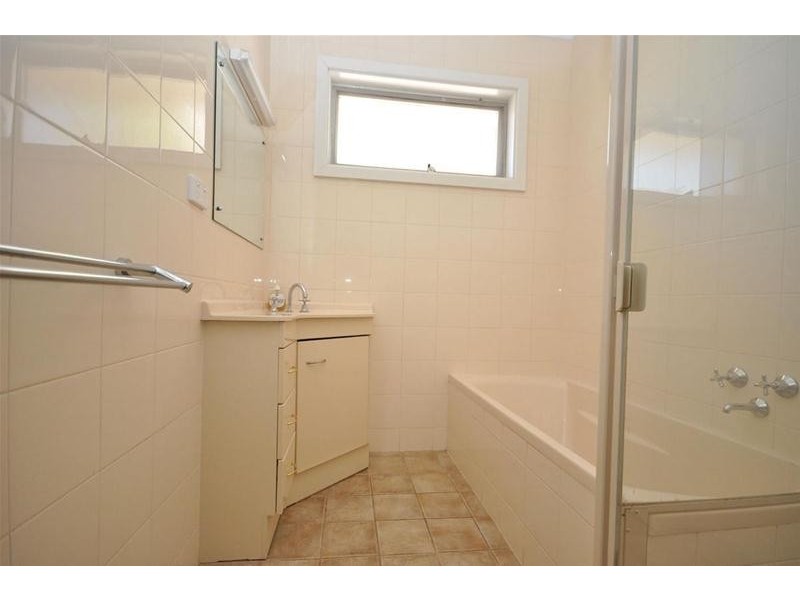 68 Stokes Terrace, Port Augusta West SA 5700