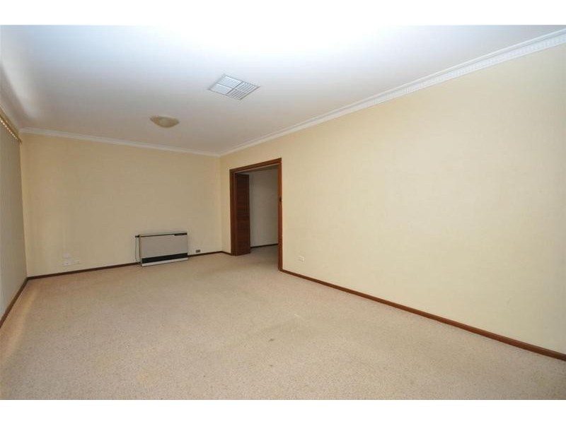 68 Stokes Terrace, Port Augusta West SA 5700