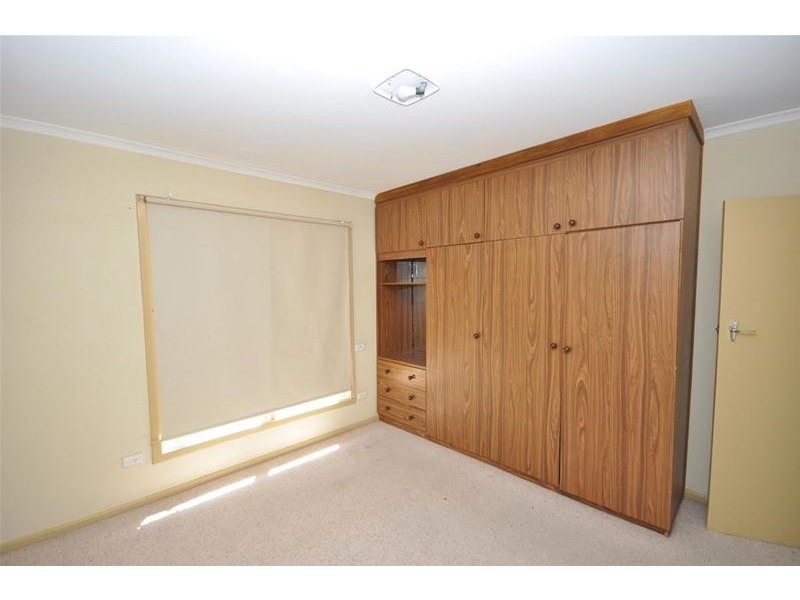 68 Stokes Terrace, Port Augusta West SA 5700