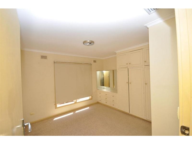 68 Stokes Terrace, Port Augusta West SA 5700