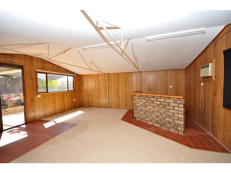 68 Stokes Terrace, Port Augusta West SA 5700